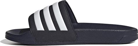 damen schlappen adidas